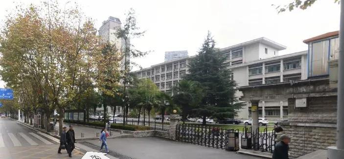 贵州有多少个市(贵州省会是哪个城市最富)