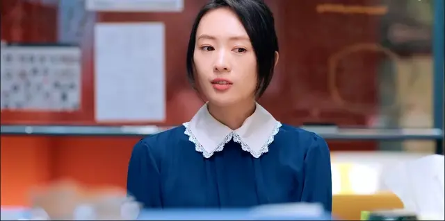 谁说我结不了婚田蕾简介，谁说我结不了婚田蕾结局（《谁说我结不了婚》剧名太劝退）