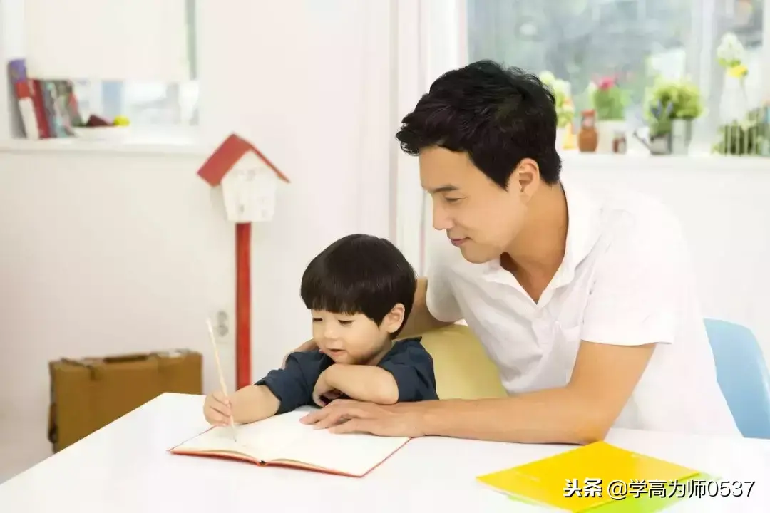 开什么证明组词（小学语文1）