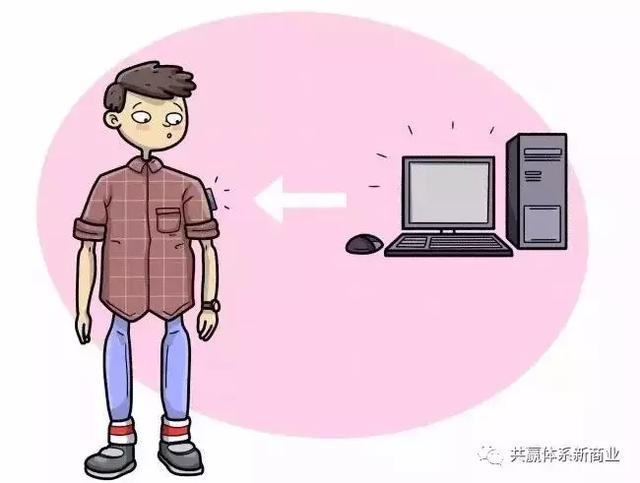 霍金七大预言2025，看了霍金的地球一百年预言好害怕呀!什么才2030年科技就退至1960年的…...（霍金的一个预言成真了）