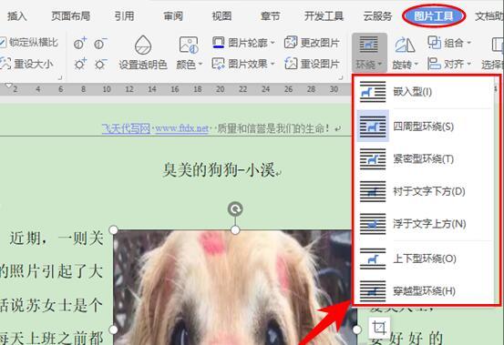 wps页边距怎么设置，wps中如何设置页边距（WPS技巧汇总<四>）