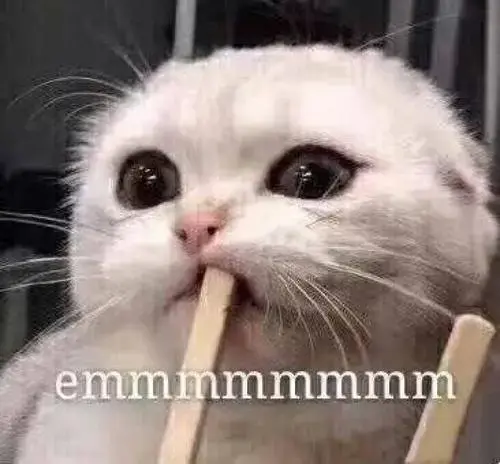 怎么摆地摊卖画，街头摆摊卖画（美术生摆摊儿指南献上）