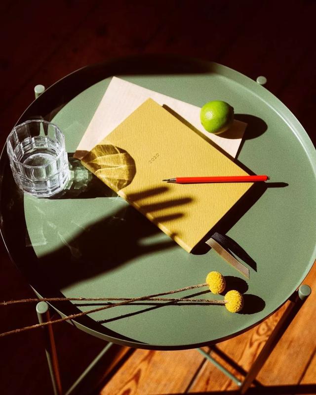 摄影如何打光，摄影怎么打光（摄影这么运用光线，美丽翻倍）