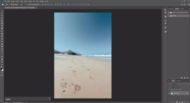 ps改变图层颜色，ps怎么改图层颜色（在Photoshop中替换颜色的方法与教程）