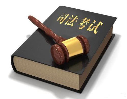 杭州成人高考学校有哪些，杭州市成人高考有哪些学校（杭州成人高考本科哪个专业考试最容易）