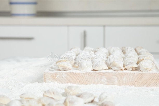 杂粮面粉有哪些，最伤胃的五种粗粮（这6种面粉比较出名）