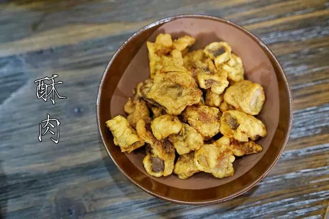 豆豉火锅怎么做,火锅底料怎么用豆豉(花花探店丨这家一年卖出14000锅) 豆豉火锅怎么做,火锅底料怎么用豆豉(花花探店丨这家一年卖出14000锅)