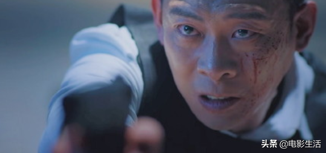 七日重生百度影音，旅居车报价（28集的《重生》有望超过9.0的《白夜追凶》）