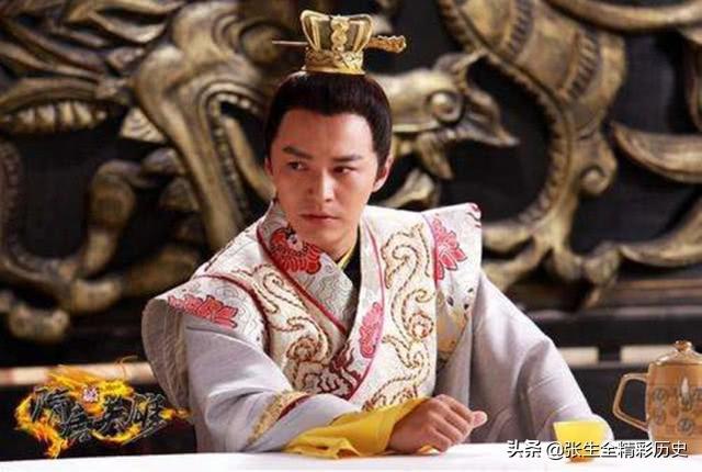关于袁天罡的简介，袁天罡简介（历史上真实的袁天罡是一个什么样的人）