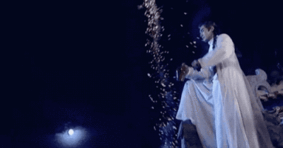 楚留香演员表，郑少秋楚留香演员表（八大“古龙美男”今昔对比）