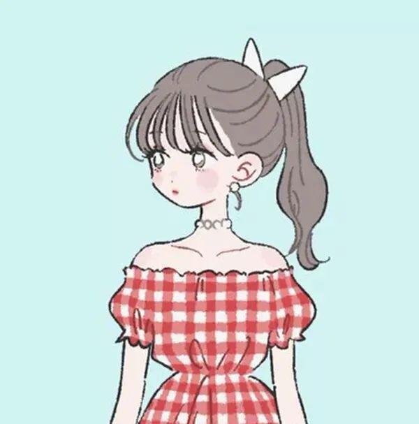 仙女玖｜｜『优质闺头.』，微信头像，仙女玖｜｜『优质闺头.』（闺蜜昵称网名+闺蜜头像）