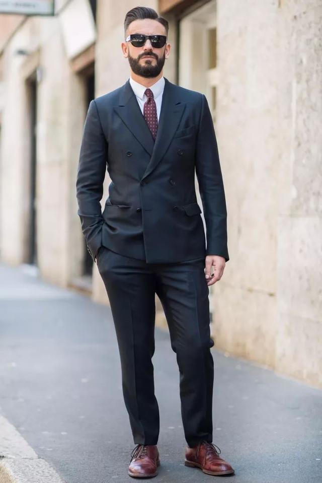 polo男士包是什么档次，polo包哪个档次（真正见过大世面的男人）