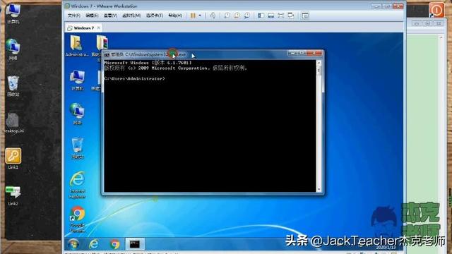 怎样一键快速关机，怎么一键关机电脑（你还不会制作一键关机按钮）