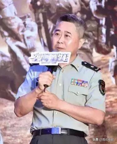 第五空间全集剧情，第五空间第二部（《空降利刃》观看10集）