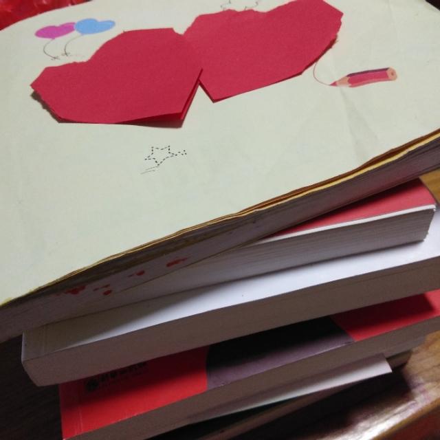 春天在什么在什么在什么上仿写，春天在什么在什么在什么上的仿写句子有哪些（跟着朱自清的美《春》写出我们精彩的《秋》）