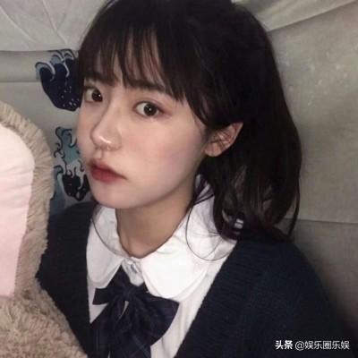 吻你是什么意思，我吻你是什么意思（原来里面还有这么多学问）