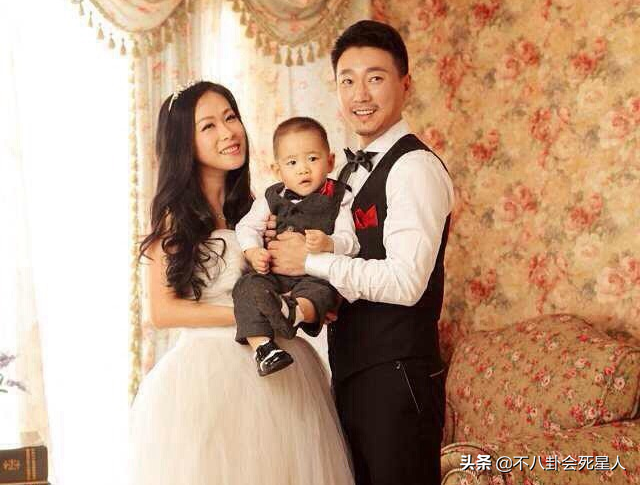 天仙配主要人物有哪些，天仙配的男女主角是谁（《天仙配》群星现状）