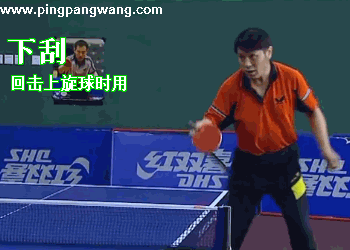 长胶是啥意思，生胶是什么意思（颗粒打法推动乒乓球发展不可忽视）