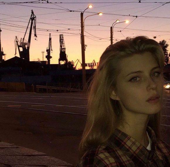 十有八久情侣网名，十有八九”“八九不离十.微信昵称（一些有生活情趣的情侣网名）