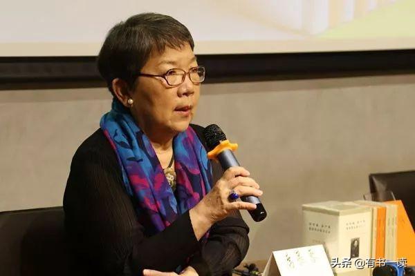 席慕蓉青春赏析，席慕蓉《青春》和汪国真《挡不住的青春》