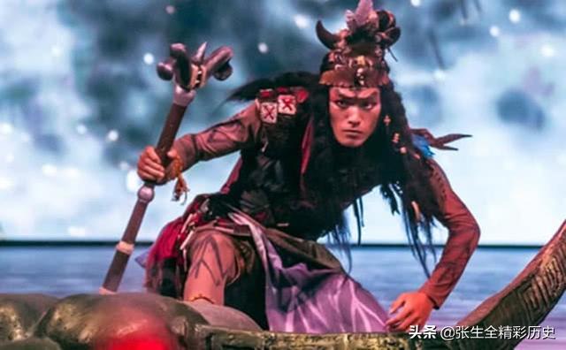 湘西赶尸是真的吗，现在还有湘西赶尸匠吗（沈从文写的“湘西赶尸”现象是真的吗）