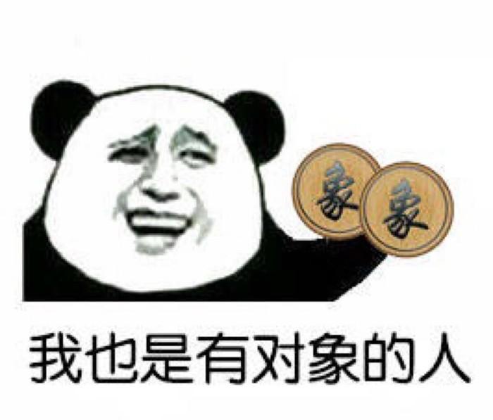 floor函数在python中的用法_python的set函数