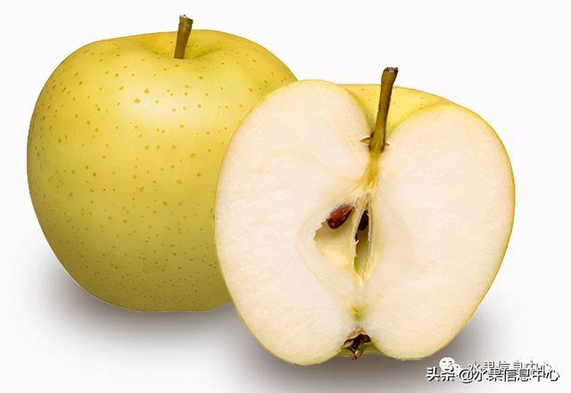 果蜜是什么，柠檬果蜜是什么（走进日本苹果第一大县“青森县”）