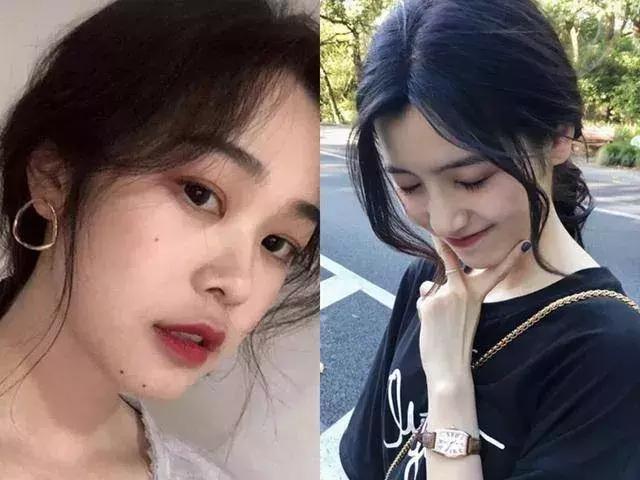 日常烫刘海教程，烫刘海怎么打理（试试最火的“刘海烫”吧）