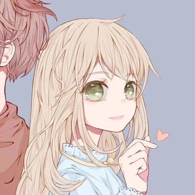 我想在你眼里 撒野奔跑，微信头像，我想在你眼里 撒野奔跑（小情话：想在你心里撒野）