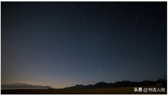 古人论“知耻”，知耻与不知耻（知耻，是一种了不起的能力）