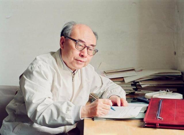 两弹一星之父是谁，两弹一星之父是什么（在中国被称为“XX之父”的人有哪些）