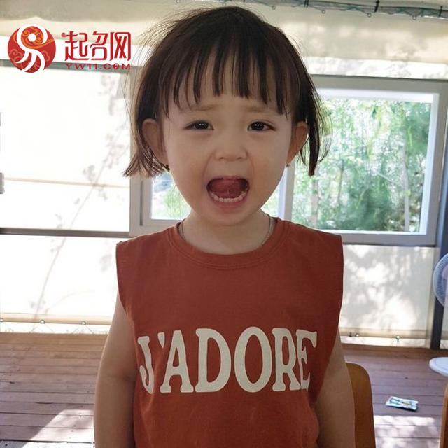 闭月羞花是什么意思，闭月羞花什么意思（微微一笑很倾城的女孩名）
