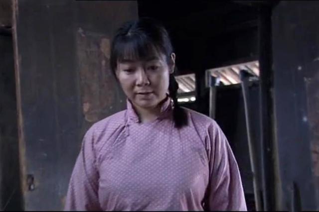 错爱2大结局，错爱2大结局儿女都不是亲生的吗（亲生女儿顾忆罗能活命）