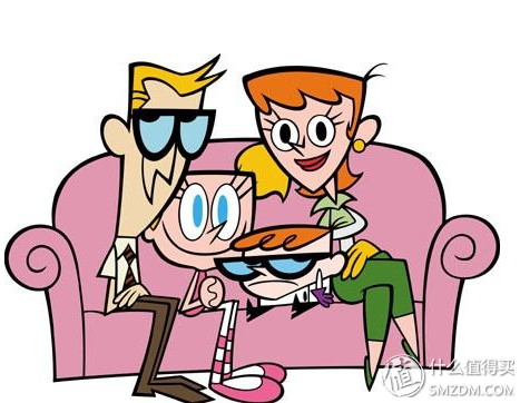 百思应用网络电视，创维电视看不了网络电视怎么办（80后爸妈青少年时代优秀国外动画片最终补完计划）