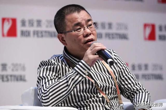 lpo股票什么意思,lpo什么意思（又一潮汕大佬IPO敲钟）
