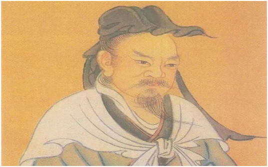 汉武帝叫什么名字，汉武帝叫什么（为何与秦始皇并称“秦皇汉武”）