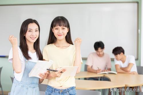 黑龙江科技大学是几本（黑龙江省一本大学排名）