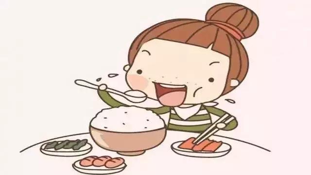 乌梅要放冰箱吗 新鲜乌梅如何保存，乌梅要放冰箱吗（乌梅：生津止渴的夏日好伴侣）