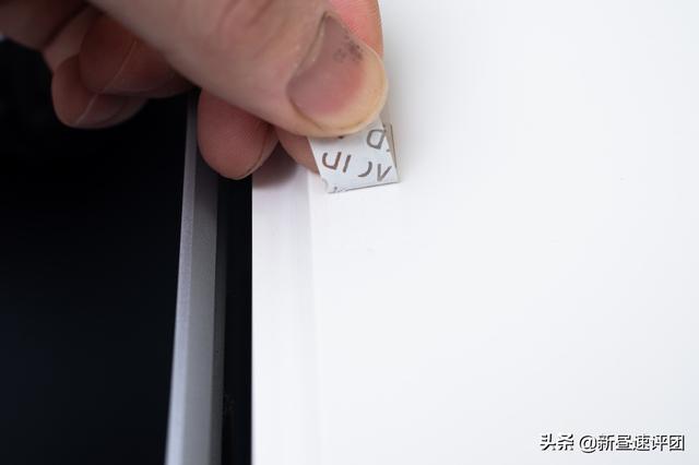 PSP存档格式，psp游戏存档格式（15年前十万円的日本“游戏机”有多强）