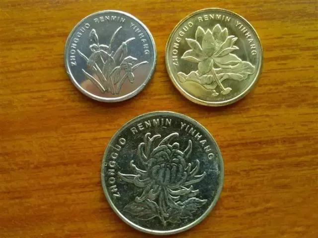 我国人民币的主币是 人民币的主币是什么，我国人民币的主币是（3元、500元、1000元…这些你都见过吗）