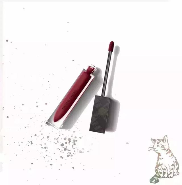 黄黑皮姐妹口红怎么选，黑黄皮怎么选口红