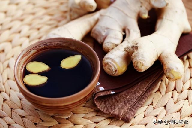最正确煮大闸蟹的方法，由来已久的大闸蟹做法——煠蟹