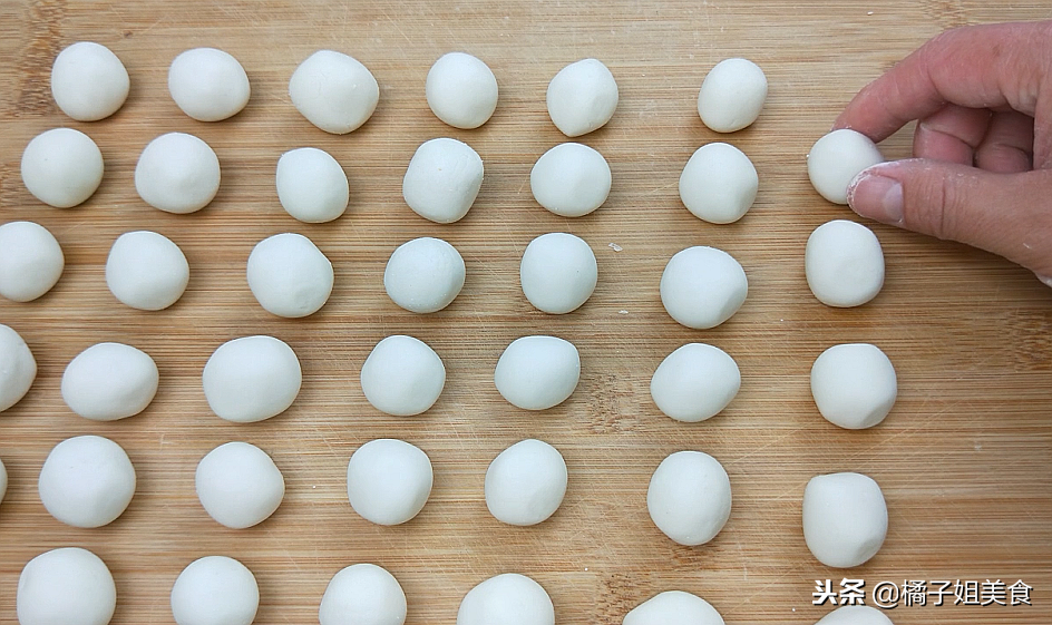 圖片[10]-【養生湯】做法步驟圖 補氣補血還驅寒 增強抵抗力-起舞食譜網