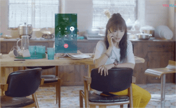 《正青春》首播，吴谨言悬浮让人出戏，殷桃像得罪了造型师
