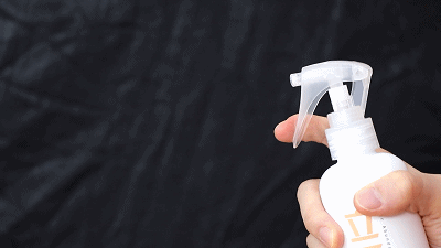 蓬蓬粉怎么用效果如何，长期使用蓬蓬粉（一整天保持蓬松茂密）