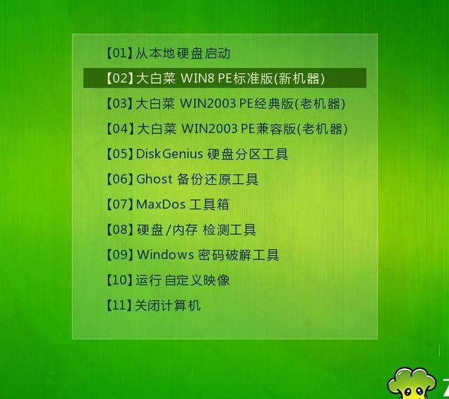 没有光盘怎么修复系统，windows未能启动,原因可能是最近更改了硬件或软件（系统文件丢失开不了机）