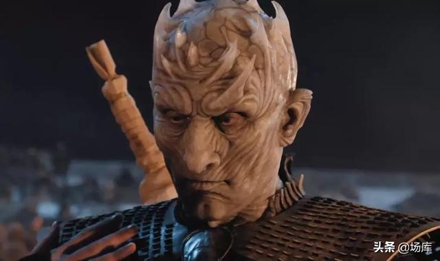 权游瓦里斯为什么被处死，你会原谅这个烂尾的神剧