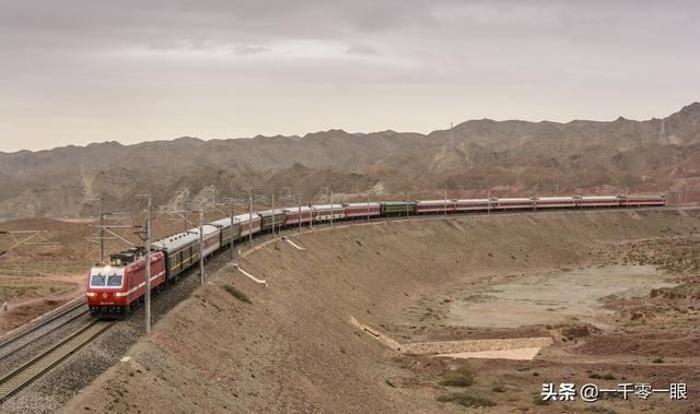 贵广高速铁路，贵广高速铁路榕江站（贵州广西将修一条铁路）