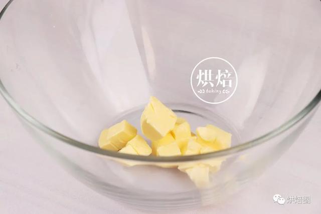 蛋酥糕做法窍门，蛋糕酥怎么做（迄今为止最好吃的红薯蛋糕）