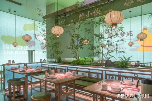 扛把子念kang还是gang呢，扛把子怎么读gang（蛙小侠，内讧了）